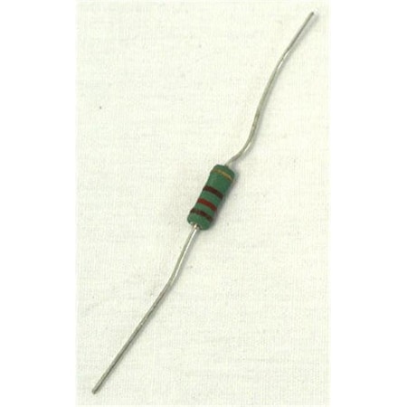 Cobra Cobra 751008 Replacement Volume & RF Knob for Cobra 25; 29 & C29WX Series CB Radios 751008